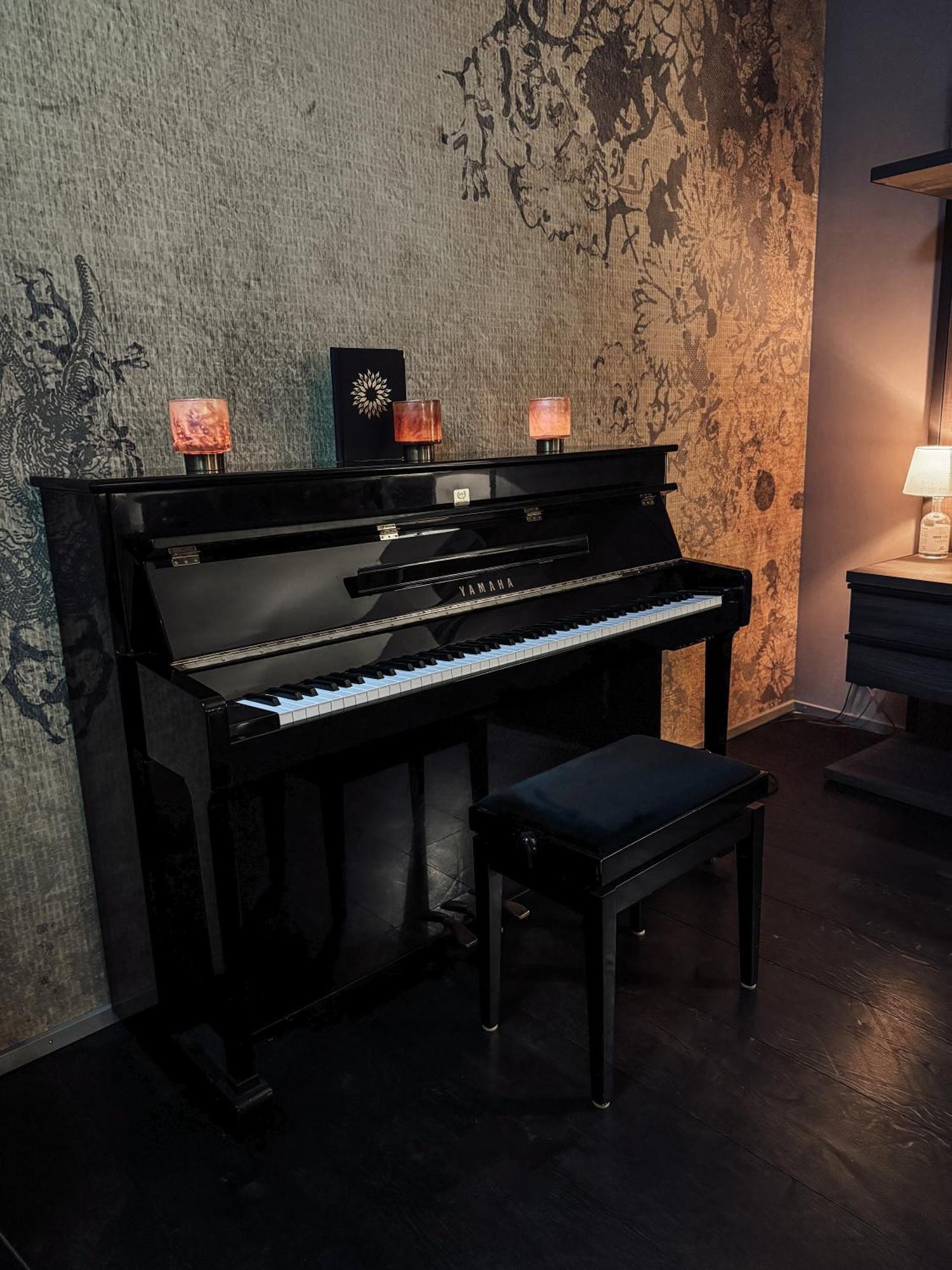 Boutique Hotel Sonne Seuzach Экстерьер фото